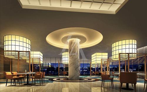 主題酒店設(shè)計、裝修公司做酒店設(shè)計