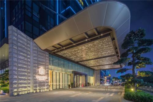 酒店設(shè)計、公司設(shè)計