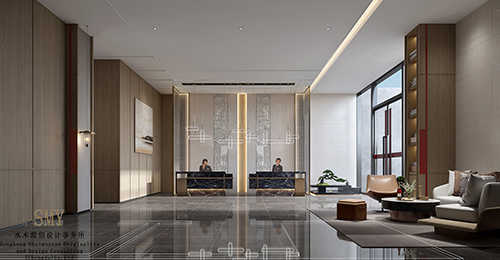 快捷酒店設(shè)計、室內(nèi)裝修設(shè)計效果