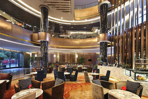 酒店方案設(shè)計(jì)、酒店設(shè)計(jì)工程